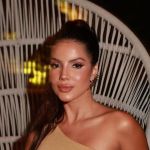 Morte de Luana Andrade: cirurgião alerta para riscos de lipoaspiração no joelho