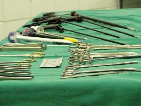 Família informou que acompanha as apurações e vai requisitar os prontuários, laudos e exames clínicos feitos no hospital