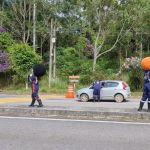 Samu/Cisdeste divulga balanço da Operação de Carnaval na Zona da Mata