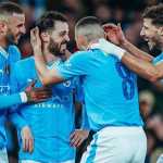 Manchester City x Arsenal: horário e onde assistir ao vivo pela Premier League