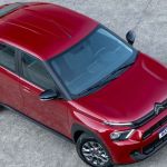 Estes são os 5 SUVs mais baratos do Brasil; veja preços e análise
