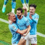 City é campeão da Premier League; veja todos os vencedores do torneio
