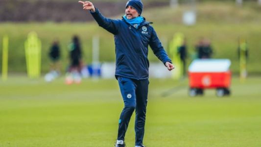 City de Guardiola mede forças contra o Arsenal nesta sexta-feira (27), às 17h