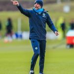 Futebol ao vivo: confira as transmissões na TV e no streaming de 27 de janeiro