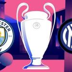 Futebol ao vivo: transmissões na TV e no streaming de 10 de junho