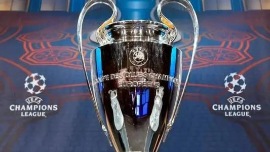City e Inter duelam pelo título da Champions League neste sábado