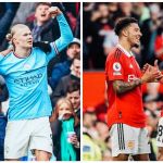 City x United: final da Copa da Inglaterra promete ser histórica