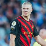 Campeão da Premier League, City empata com Brighton