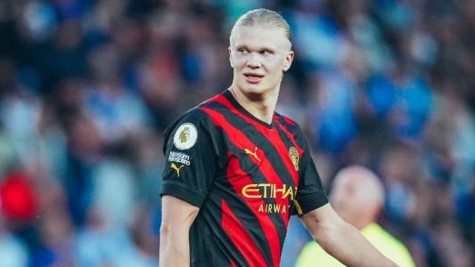 City foi campeão antecipado da Premier League