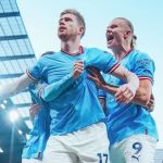 Veja times na Europa que podem ser campeões neste final de semana