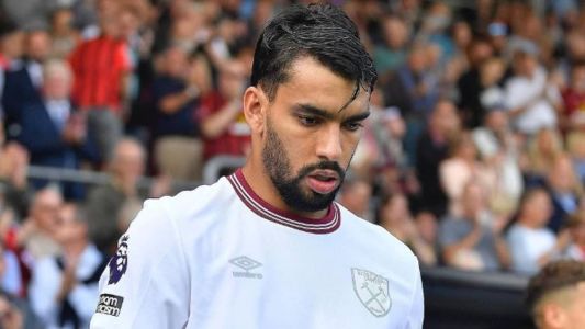 City pode desistir da contratação de Lucas Paquetá