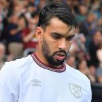 City pode desistir de Paquetá por envolvimento em apostas; entenda