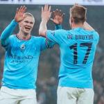 Manchester City x Real Madrid: onde assistir ao jogo pela Champions League