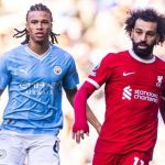 City e Liverpool empatam, e Arsenal pode assumir liderança da Premier League