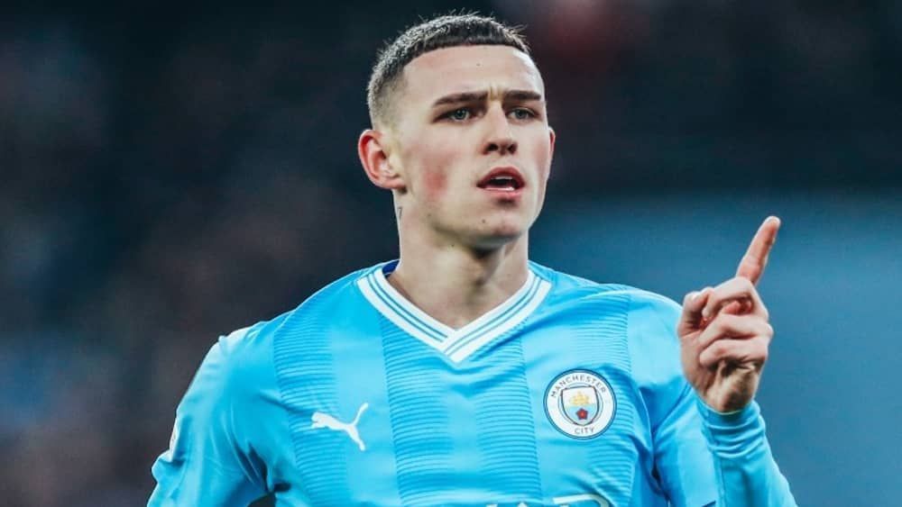 Violação de regras da Premier League: City tem data de julgamento definida