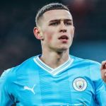 Violação de regras da Premier League: City tem data de julgamento definida