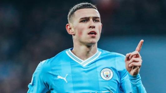 City será julgado em 2024