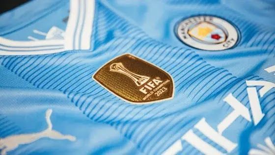 Entenda a polêmica envolvendo a Premier League e o patch do Mundial de Clubes