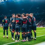 Manchester City x Brentford: horário e onde assistir ao vivo pela Premier League