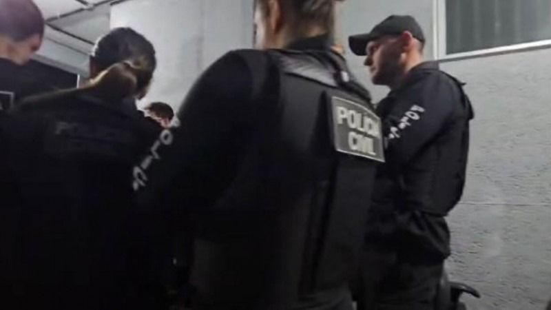 Falsa psicóloga: mulher vira ré por exercício ilegal da profissão no RS