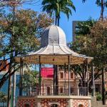 O que fazer em Belo Horizonte neste final de semana de 8 a 10 de março?
