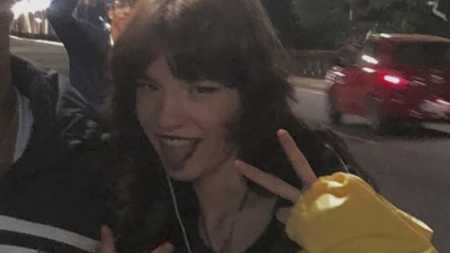 Caso Clara Maria: Jovem foi morta por dívida de R$ 400, diz polícia | CNN Brasil