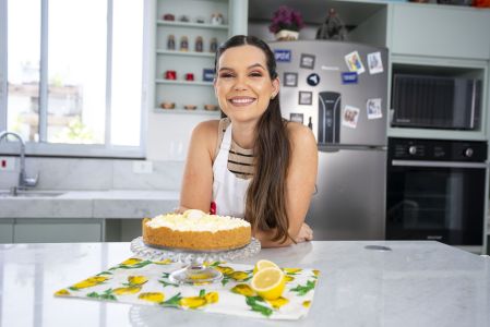 Foto da Clara Senra