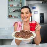 Palha italiana: receita clássica, mas com um segredo especial; confira