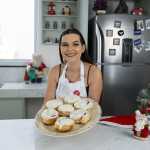 Cinnamon Roll: aprenda a fazer este delicioso pãozinho de canela