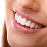 Como funciona o clareamento dental?