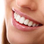 Como funciona o clareamento dental?