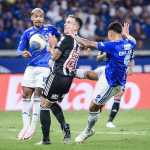 Cruzeiro x Atlético: clássico termina sem gols após quase cinco anos; veja lista