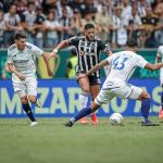 Cruzeiro e Atlético decidem o título mineiro em 100° clássico do século