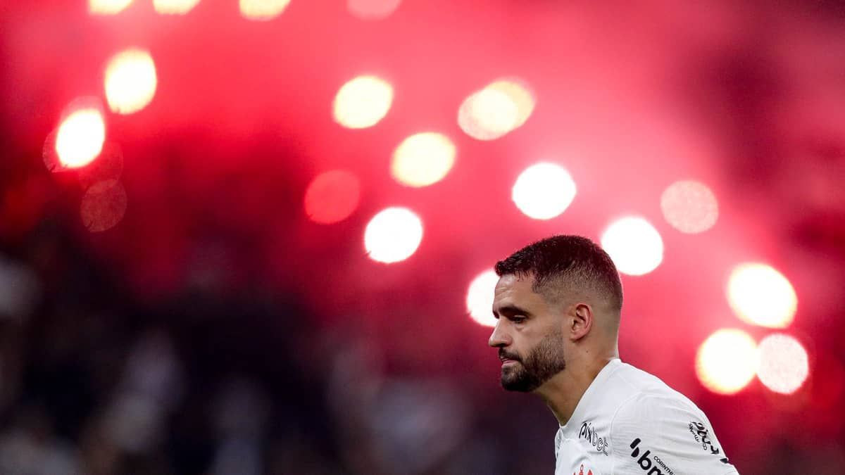 Corinthians x Flamengo: saiba como comprar ingressos para o jogo pelo Brasileirão