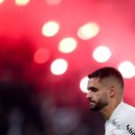 Corinthians x Flamengo: saiba como comprar ingressos para o jogo pelo Brasileirão
