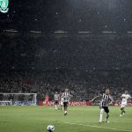 Pela importância, o Atlético x América deste sábado merecia ser disputado em outra data