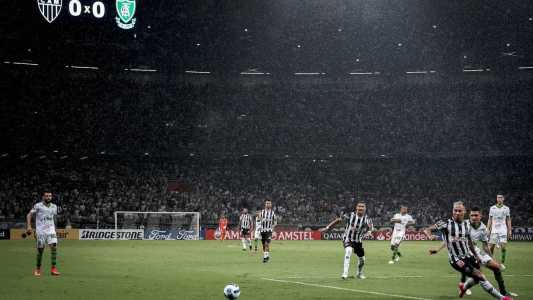 Clássico decisivo na hora errada era previsível oito dias antes da divulgação da tabela do Estadual