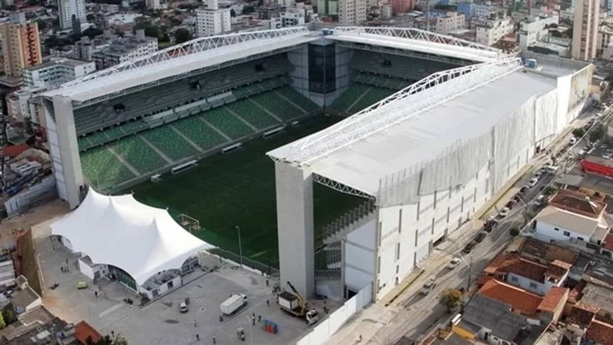 Cruzeiro x Atlético: veja os palpites dos comentaristas da Itatiaia para o clássico