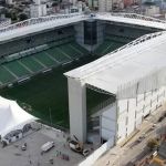 Cruzeiro x Atlético: veja os palpites dos comentaristas da Itatiaia para o clássico