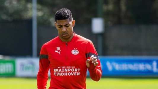 Clássico entre Ajax e PSV é destaque no Campeonato Holandês neste domingo (23)