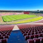 América x Atlético em Uberlândia: preço dos ingressos e como comprar