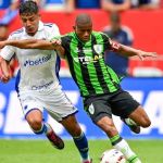 Futebol ao vivo: confira as transmissões na TV e no streaming de 11 de março