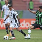 Futebol ao vivo: confira as transmissões na TV e no streaming de 25 de fevereiro