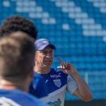 Futebol ao vivo: transmissões na TV e no streaming de 12 de maio