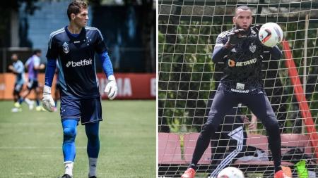 Clássico entre Cruzeiro e Atlético terá transmissão na TV por assinatura