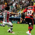 Futebol ao vivo: transmissões na TV e no streaming de 16 de maio 