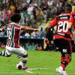 Futebol ao vivo: transmissões na TV e no streaming de 16 de maio
