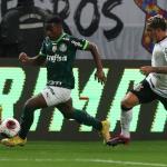 Futebol ao vivo: transmissões na TV e no streaming de 29 de abril