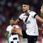 Futebol ao vivo: transmissões na TV e no streaming de 5 de junho 