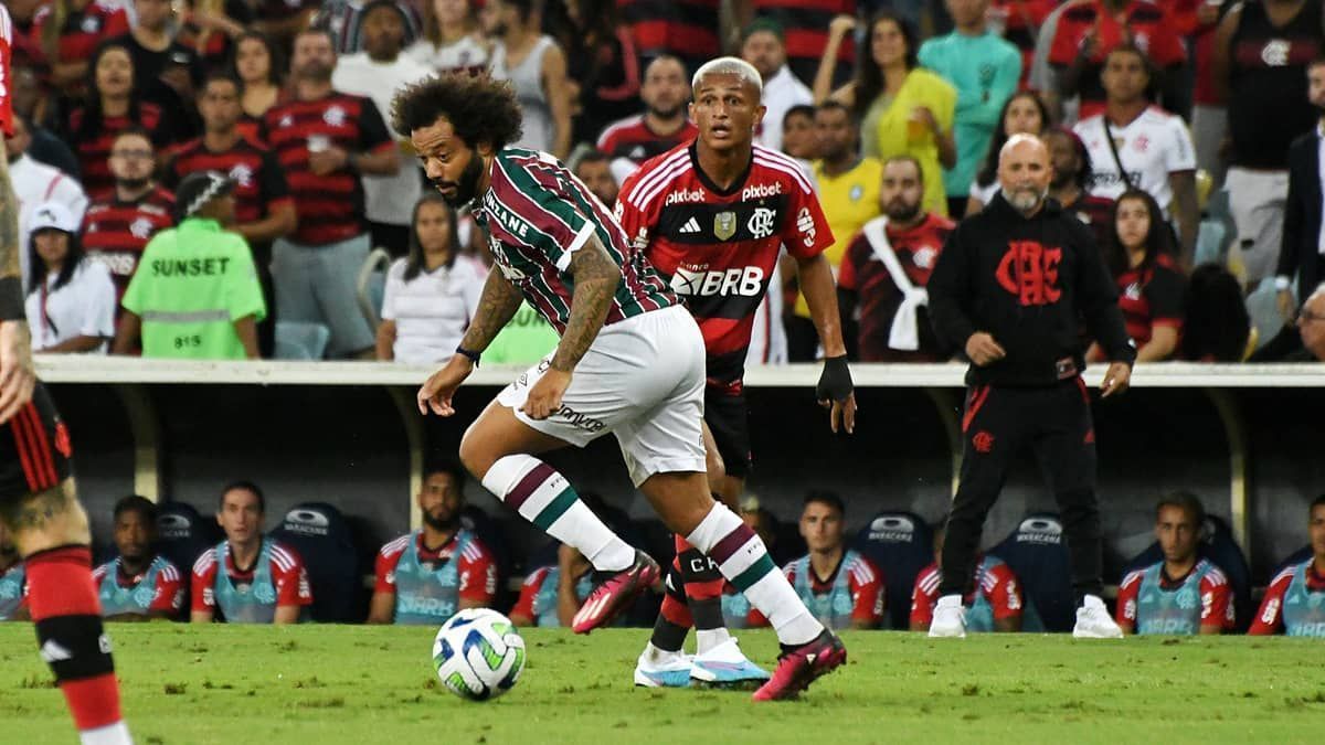 Futebol ao vivo: transmissões na TV e no streaming de 1º de junho